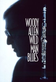 دانلود فیلم Wild Man Blues سال 1997 - بلوز مرد وحشی