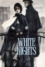 White Nights 1960