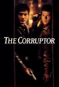 The Corruptor 1999