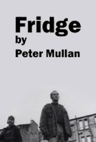 Fridge 1995