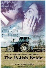 The Polish Bride 1998