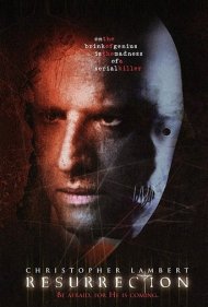 دانلود فیلم Resurrection سال 1999 - رستاخیز