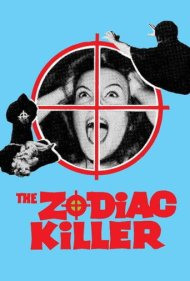 دانلود فیلم The Zodiac Killer سال 1971 - قاتل زودیاک