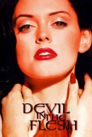 دانلود فیلم Devil in the Flesh سال 1998 - شیطان در جسم