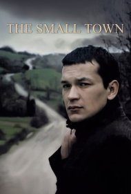 دانلود فیلم The Small Town سال 1997 - قصبه