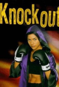 دانلود فیلم Knockout سال 2000 - ناکاوت