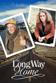 دانلود فیلم The Long Way Home سال 1998 - راه طولانی خانه