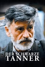 دانلود فیلم Tanner سال 1986 - تانر