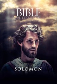 دانلود فیلم Solomon سال 1997 - سلیمان