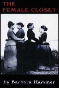 دانلود فیلم The Female Closet سال 1998 - کمد زنانه