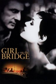 The Girl on the Bridge 1999