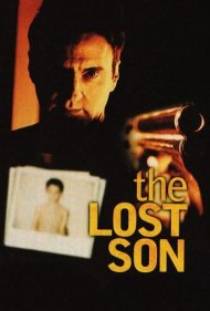دانلود فیلم The Lost Son سال 1999 - پسر گمشده