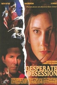 Desperate Obsession 1995