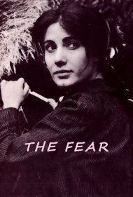 دانلود فیلم The Fear سال 1966 - ترس