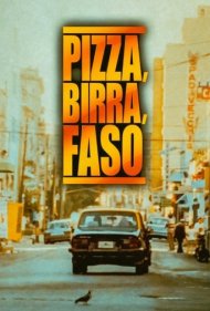 دانلود فیلم Pizza, Beer, and Cigarettes سال 1998 - پیتزا، آبجو و سیگار