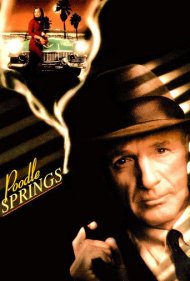 دانلود فیلم Poodle Springs سال 1998 - پودل اسپرینگز