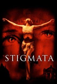 دانلود فیلم Stigmata سال 1999 - داغ ننگ