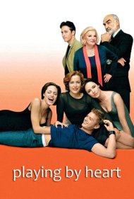 Playing by Heart 1998