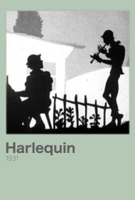دانلود فیلم Harlequin سال 1931 - هارلکن