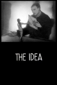 The Idea 1932