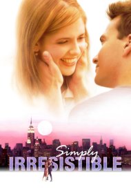 Simply Irresistible 1999