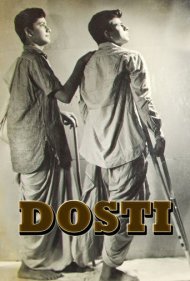 Dosti 1964