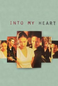 دانلود فیلم Into My Heart سال 1998 - در اعماق قلب من