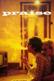 دانلود فیلم Praise سال 1999 - ستایش