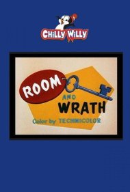 دانلود فیلم Room and Wrath سال 1956 - اتاق و خشم