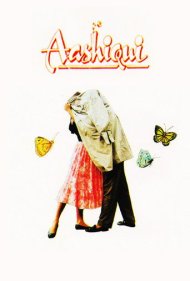 Aashiqui 1990