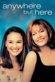 Anywhere but Here 1999