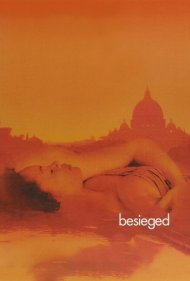دانلود فیلم Besieged سال 1998 - محاصرهشده