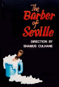 دانلود فیلم The Barber of Seville سال 1944 - آرایشگر سویل