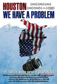 دانلود فیلم Houston, We Have a Problem سال 2009 - هیوستون، ما یک مشکل داریم