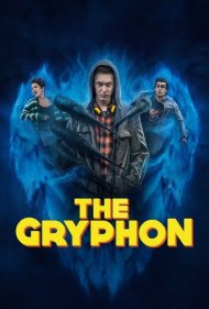 دانلود دوبله فارسی فیلم The Gryphon سال 2023 - شیردال