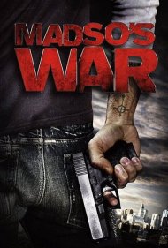 دانلود فیلم Madso's War سال 2010 - جنگ مدسو