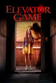 دانلود دوبله فارسی فیلم Elevator Game سال 2023 - بازی آسانسور