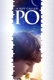 دانلود فیلم A Boy Called Po سال 2016