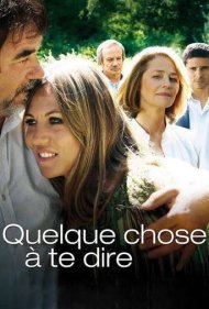 دانلود فیلم Blame It on Mum سال 2009 - تقصیر مامان است