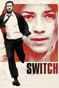 دانلود فیلم Switch سال 2011 - تعویض