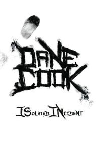 دانلود فیلم Dane Cook: Isolated Incident سال 2009 - دین کوک: حادثه ایزوله شده
