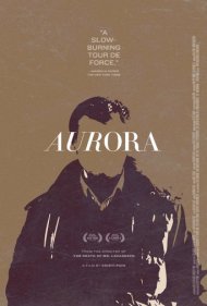 دانلود فیلم Aurora سال 2011 - آرورا