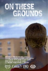 دانلود فیلم On These Grounds سال 2021 - به این دلایل