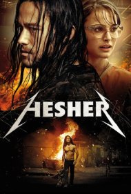 دانلود فیلم Hesher سال 2010 - هشر