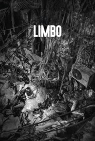 دانلود فیلم Limbo سال 2021 - برزخ