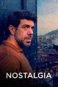 دانلود فیلم Nostalgia سال 2022 - نوستالژی