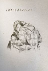 دانلود فیلم Introduction سال 2021 - معارفه