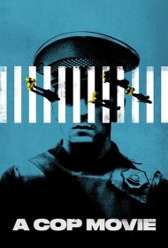 دانلود فیلم A Cop Movie سال 2021 - یک فیلم پلیسی