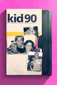 دانلود فیلم kid 90 سال 2021 - بچه دهه ۹۰