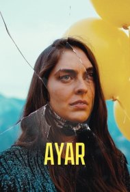دانلود فیلم Ayar سال 2021 - ایار